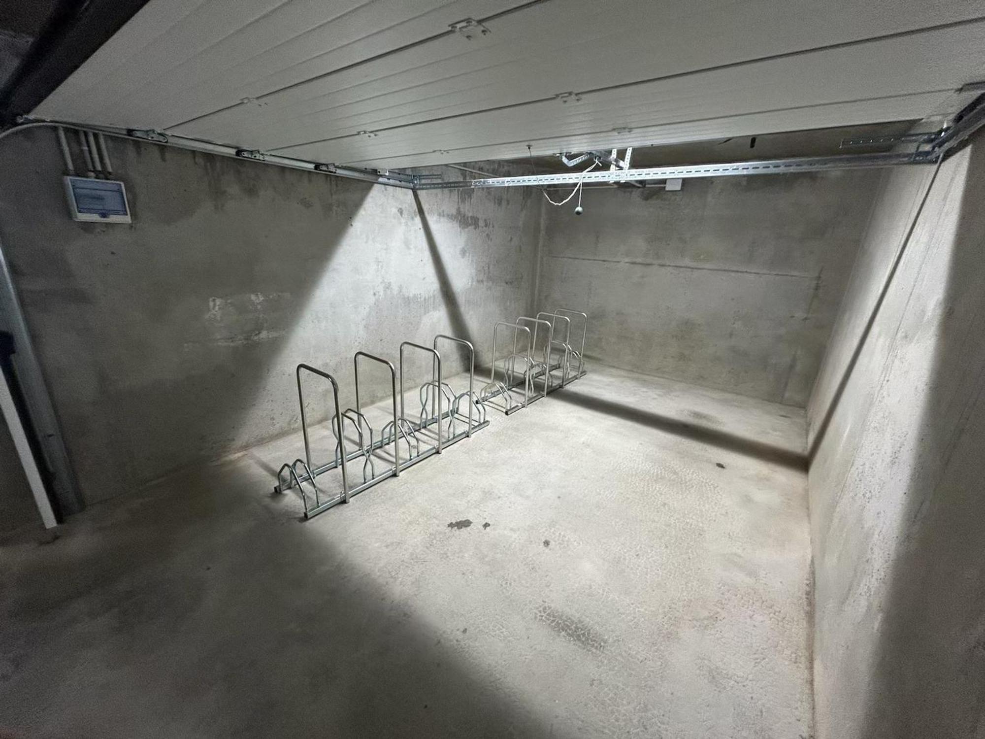 Charmant T2 Avec Balcon, Clim Et Animaux Admis A Balaruc-Les-Bains - Fr-1-503-85 Eksteriør billede